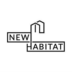 New Habitat Srl, Settimo Milanese orari di apertura