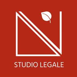 Diritto Vivo Studio Legale, Muggiò orari di apertura