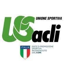 US ACLI Trieste, orari di apertura