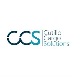 CCS Cutillo Cargo Solutions Srl CCS Cutillo Cargo Solutions Srl, Genova orari di apertura