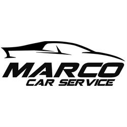 Marco CAR SERVICE, Torino orari di apertura