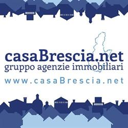 CasaBrescia.net, orari di apertura