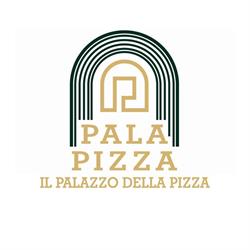 PalaPizza - Il Palazzo della Pizza, Frattamaggiore orari di apertura