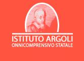 Istituto Tecnico Economico per il Turismo 'A. Argoli' Tagliacozzo, orari di apertura