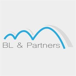 BLPartners, Modena orari di apertura