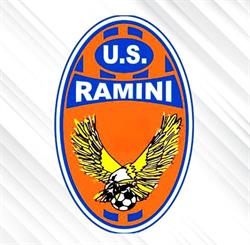 US Ramini 1965, Pistoia orari di apertura