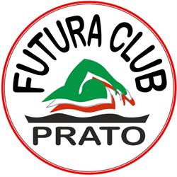 Futura Club Prato ssd, orari di apertura