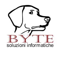 Byte Soluzioni Informatiche, Quartucciu orari di apertura
