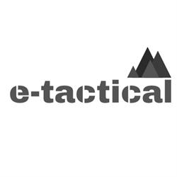 E-Tactical Store, Latina orari di apertura