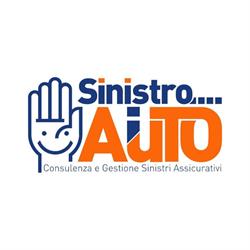 Sinistro_Aiuto, Brescia orari di apertura