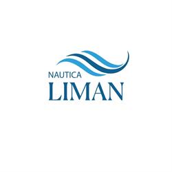 NAUTICA LIMAN SRLS - NAUTICA & ACCESSORI, Giugliano in Campania orari di apertura