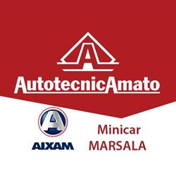 Minicar Marsala, orari di apertura