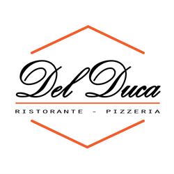 Del Duca Ristorante-Pizzeria, Montedinove orari di apertura