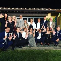 Sandretti Sas - Intermediari Assicurativi Reale Mutua Prato, orari di apertura