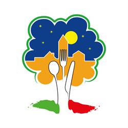 AssoSagre - Sagre e Feste enogastronomiche, Finale Emilia orari di apertura