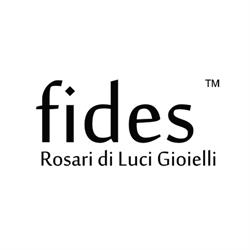 Fides Rosari - Luci Gioielli, Perugia orari di apertura