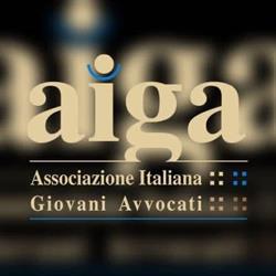 AIGA Sezione Lodi, orari di apertura