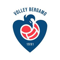 Volley Bergamo, orari di apertura