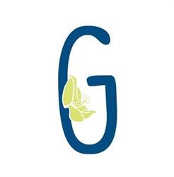Cooperativa La Ginestra, Pienza orari di apertura