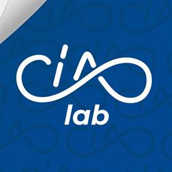 CIAO LAB, Roma orari di apertura