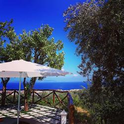 Villa Beatrice Sorrento, orari di apertura