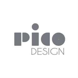 Pico Design, Modena orari di apertura