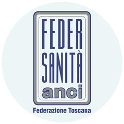 Federsanità Anci Toscana, Firenze orari di apertura