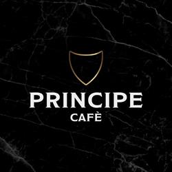 Principe Cafè, Sanguinetto orari di apertura