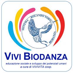 ViviBiodanza Syn, Padova orari di apertura