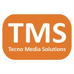 Tecno Media Solutions, Rubano orari di apertura