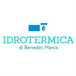 Idrotermica di Benedet Marco, Castions orari di apertura