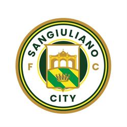 Sangiuliano City 1968, San Giuliano Milanese orari di apertura