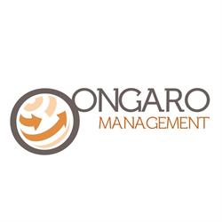 ONGARO MANAGEMENT, Curno orari di apertura