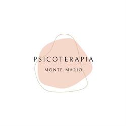 Studio Psicoterapia Roma, orari di apertura