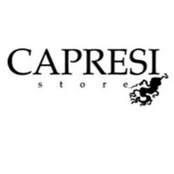 Capresi Boutique, Napoli orari di apertura