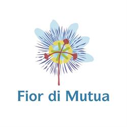 Fior di Mutua, Pescia orari di apertura