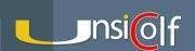 Unsicolf Assistenza Colf-Badanti, Babysitter, Roma orari di apertura