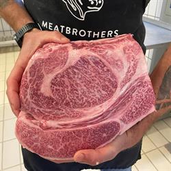 Fontana Meatbrothers, Marostica orari di apertura