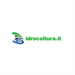 idrocoltura, Alzano Lombardo orari di apertura