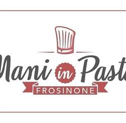 Il Ristorante - Mani in Pasta Frosinone, Veroli orari di apertura