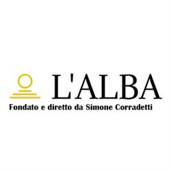 L'Alba, Offida orari di apertura
