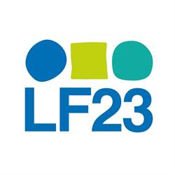 Lf23, Ozzano dell'Emilia orari di apertura