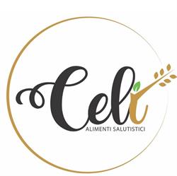 Celì alimenti salutistici Salerno, orari di apertura
