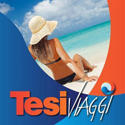 Tesi Viaggi Isola d'Elba, Portoferraio orari di apertura