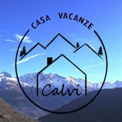 Casa Vacanze Calvi , da Mara ., Cortenedolo orari di apertura