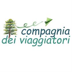 Compagnia dei Viaggiatori, Monza orari di apertura