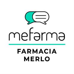 FARMACIA MERLO, Conselve orari di apertura