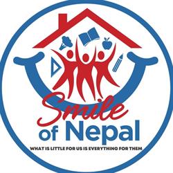 Smile Of Nepal, Ghemme orari di apertura
