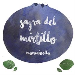 Sagra del Mirtillo e delle Eccellenze Moncrivellesi, Moncrivello orari di apertura