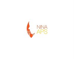 Nina Aps, Belluno orari di apertura